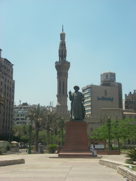 IMGP1121.JPG