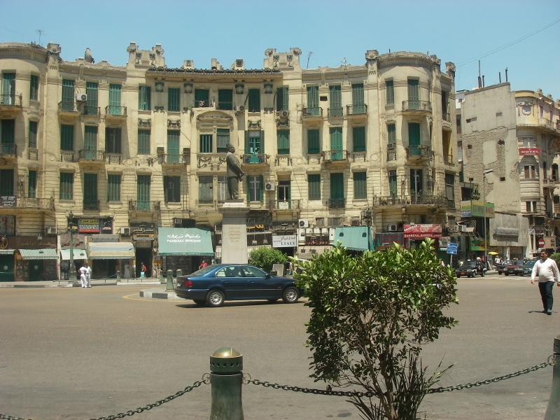 IMGP1123.JPG