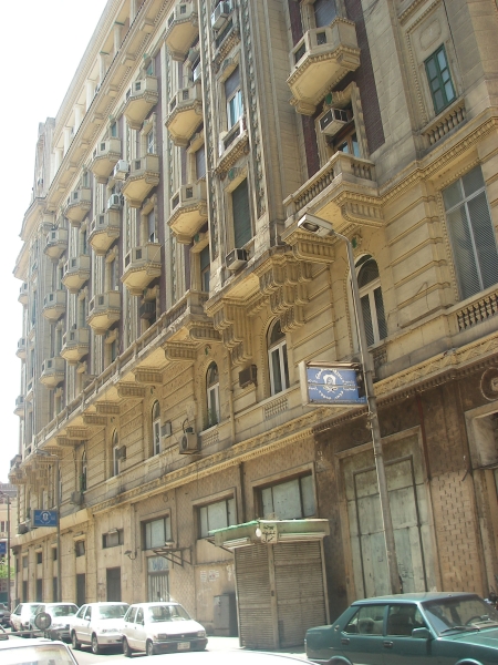 IMGP1125.JPG