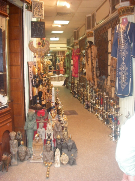 IMGP1143.JPG