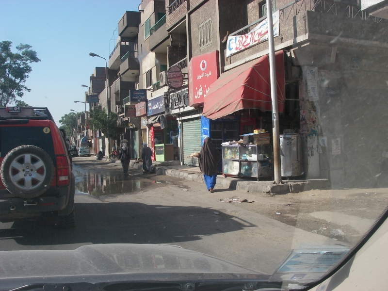IMGP1172.JPG
