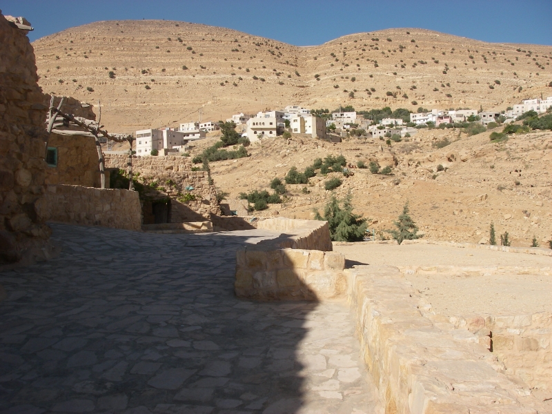 IMGP1572.jpg