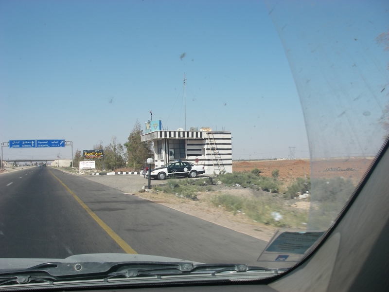 IMGP1641.JPG