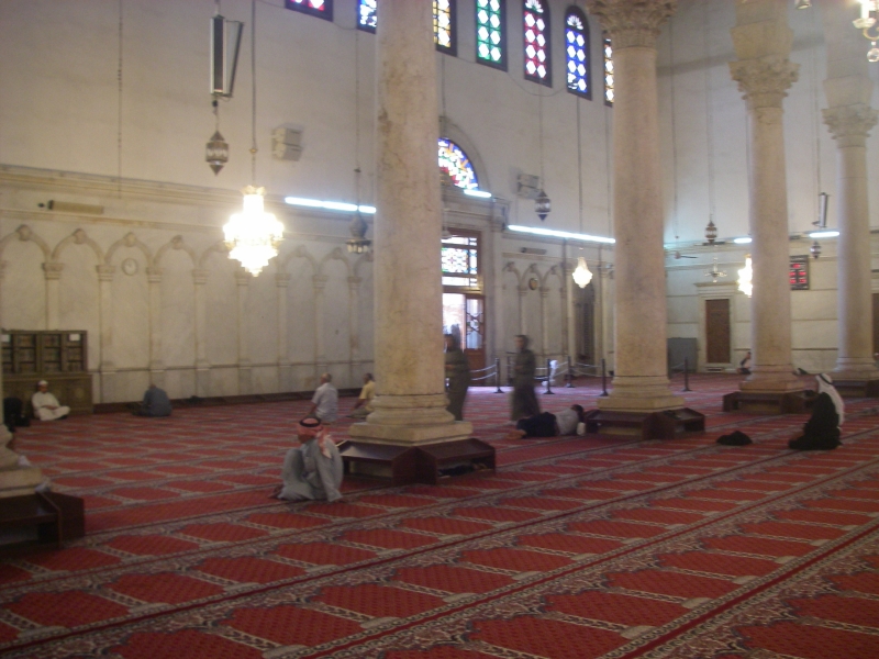 IMGP1705.JPG