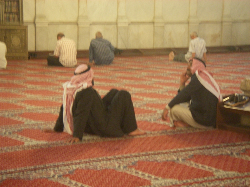 IMGP1725.JPG