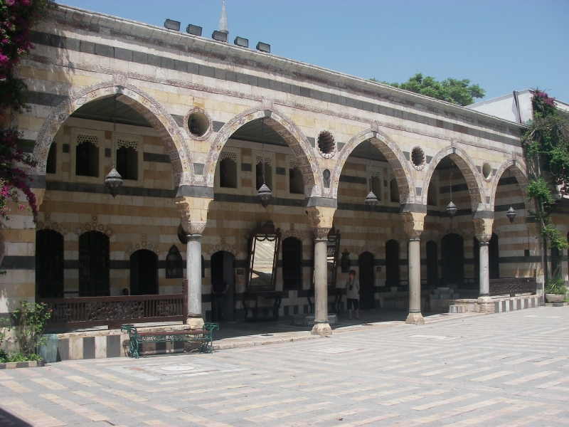 IMGP1739.JPG