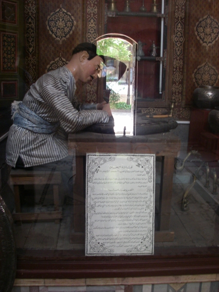 IMGP1764.JPG