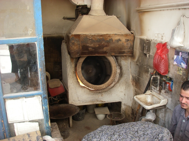 IMGP1778.JPG