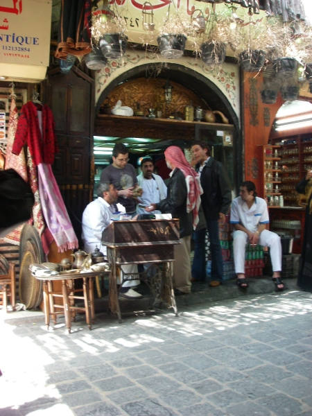 IMGP1789.JPG
