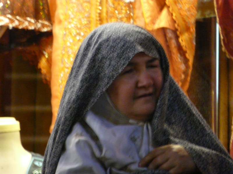 IMGP1905-02.JPG