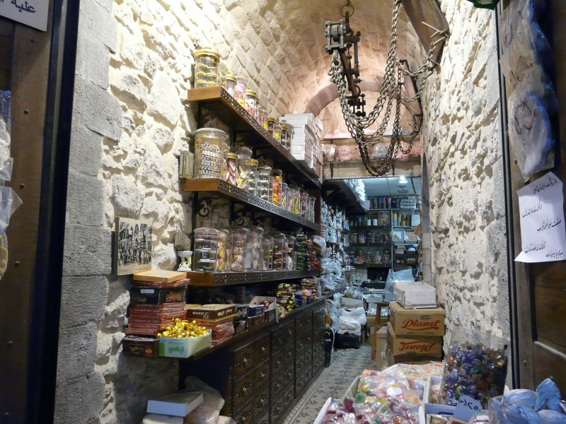 IMGP1905-57.JPG