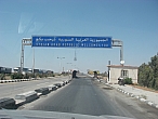 IMGP1637.JPG