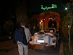IMGP1644.JPG