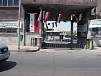 IMGP1660.JPG