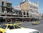 IMGP1664.JPG