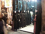 IMGP1675.JPG