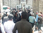 IMGP1684.JPG