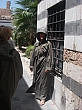 IMGP1689.JPG