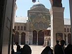 IMGP1691.JPG