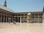IMGP1695.JPG