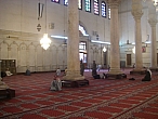 IMGP1705.JPG