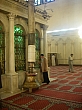 IMGP1708.JPG