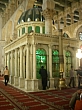 IMGP1710.JPG