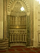 IMGP1714.JPG