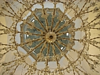 IMGP1722.JPG