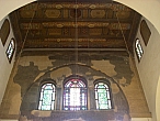 IMGP1723.JPG