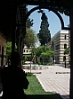 IMGP1736.JPG