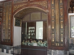 IMGP1740.JPG