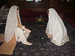 IMGP1751.JPG