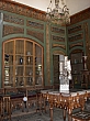 IMGP1753.JPG