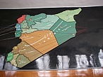 IMGP1761.JPG