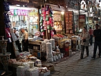 IMGP1769.JPG