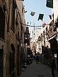 IMGP1781.JPG