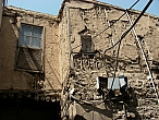 IMGP1784.JPG