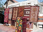 IMGP1786.JPG