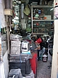 IMGP1798.JPG