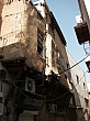 IMGP1804.JPG