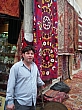 IMGP1813.JPG