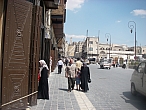 IMGP1846.JPG