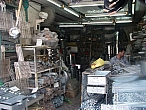 IMGP1847.JPG