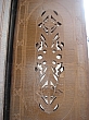 IMGP1857.JPG