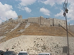 IMGP1858.JPG