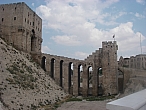 IMGP1860.JPG