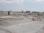 IMGP1873.JPG