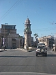 IMGP1901.JPG