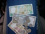 IMGP1902.JPG